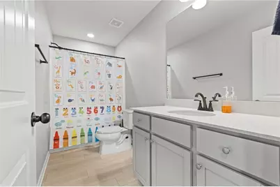 165 Tulip Drive, Covington, GA 30016 - Photo 28