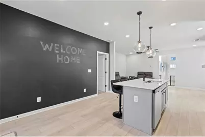 165 Tulip Drive, Covington, GA 30016 - Photo 12