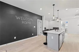 165 Tulip Dr, Covington, GA 30016 - Photo 12