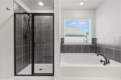 165 Tulip Drive, Covington, GA 30016 - Photo 24