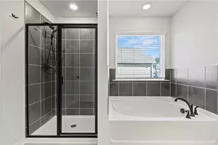 165 Tulip Dr, Covington, GA 30016 - Photo 24