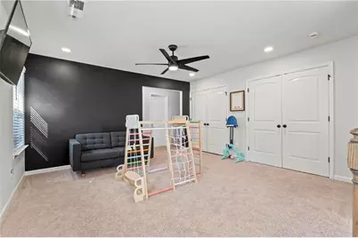 165 Tulip Drive, Covington, GA 30016 - Photo 18