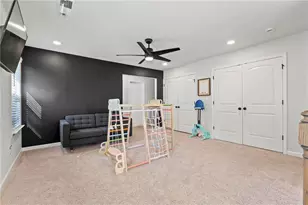 165 Tulip Dr, Covington, GA 30016 - Photo 18