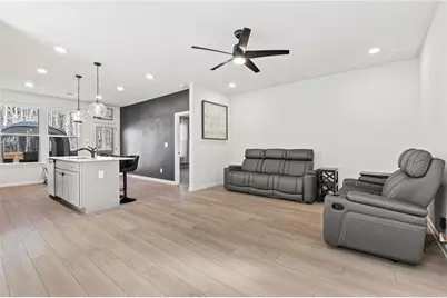 165 Tulip Drive, Covington, GA 30016 - Photo 8