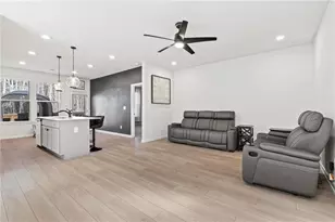 165 Tulip Dr, Covington, GA 30016 - Photo 8