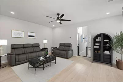 165 Tulip Drive, Covington, GA 30016 - Photo 6