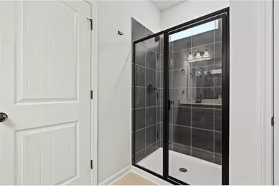 165 Tulip Drive, Covington, GA 30016 - Photo 16