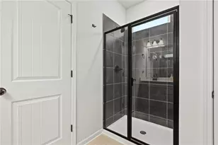 165 Tulip Dr, Covington, GA 30016 - Photo 16