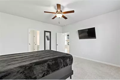 165 Tulip Drive, Covington, GA 30016 - Photo 14