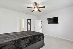 165 Tulip Dr, Covington, GA 30016 - Photo 14