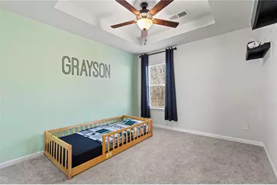 165 Tulip Drive, Covington, GA 30016 - Photo 26