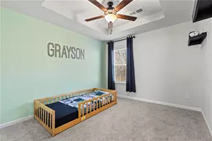 165 Tulip Dr, Covington, GA 30016 - Photo 26