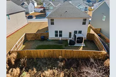 165 Tulip Drive, Covington, GA 30016 - Photo 32