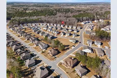 165 Tulip Drive, Covington, GA 30016 - Photo 34