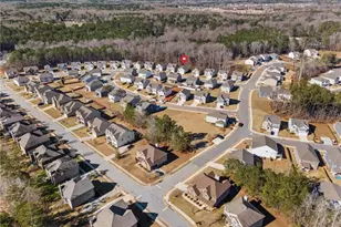 165 Tulip Dr, Covington, GA 30016 - Photo 34