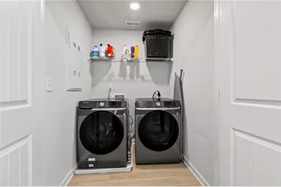 165 Tulip Drive, Covington, GA 30016 - Photo 20