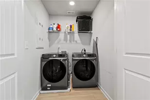 165 Tulip Dr, Covington, GA 30016 - Photo 20