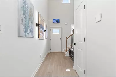 165 Tulip Drive, Covington, GA 30016 - Photo 4