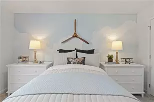 5109 Un Hts Wy, Flowery Branch, GA 30542 - Photo 18