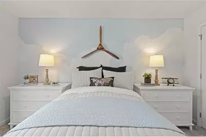 5109 Union Heights Way, Flowery Branch, GA 30542 - Photo 18