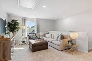 5109 Un Hts Wy, Flowery Branch, GA 30542 - Photo 14