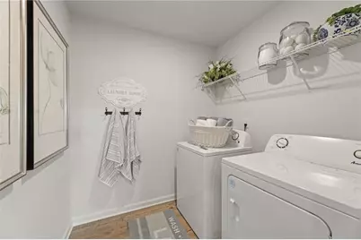 5109 Union Heights Way, Flowery Branch, GA 30542 - Photo 20