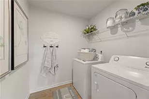 5109 Un Hts Wy, Flowery Branch, GA 30542 - Photo 20
