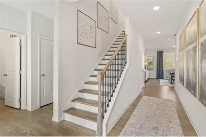 5109 Union Heights Way, Flowery Branch, GA 30542 - Photo 2