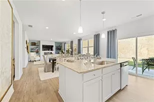 5109 Un Hts Wy, Flowery Branch, GA 30542 - Photo 10