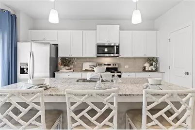 5109 Union Heights Way, Flowery Branch, GA 30542 - Photo 8