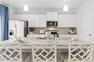 5109 Un Hts Wy, Flowery Branch, GA 30542 - Photo 8