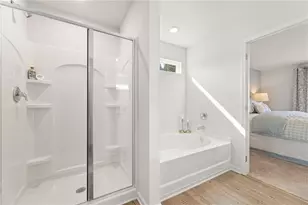 5109 Un Hts Wy, Flowery Branch, GA 30542 - Photo 24