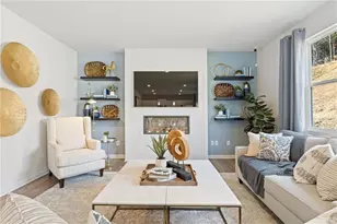 5109 Un Hts Wy, Flowery Branch, GA 30542 - Photo 12