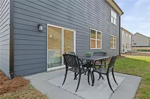 5109 Un Hts Wy, Flowery Branch, GA 30542 - Photo 26