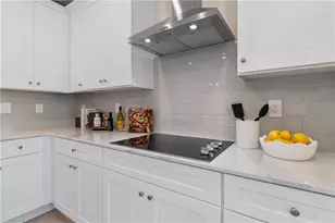 2608 Daybreak Ln, Newnan, GA 30265 - Photo 18