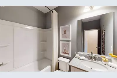 2608 Daybreak Lane, Newnan, GA 30265 - Photo 32