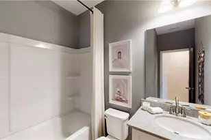 2608 Daybreak Ln, Newnan, GA 30265 - Photo 32