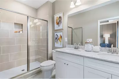 2608 Daybreak Lane, Newnan, GA 30265 - Photo 40