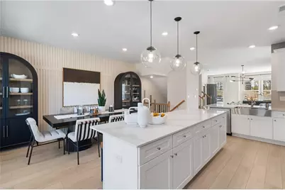 2608 Daybreak Lane, Newnan, GA 30265 - Photo 16