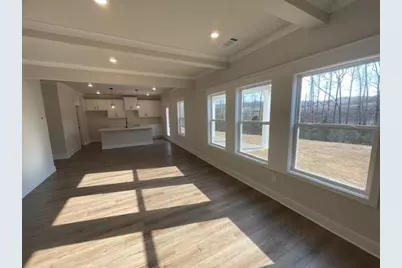 5373 Windridge Parkway, Gainesville, GA 30507 - Photo 8