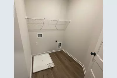 5373 Windridge Parkway, Gainesville, GA 30507 - Photo 20