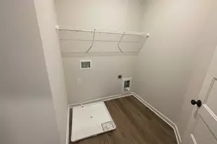 5373 Windridge Pkwy, Gainesville, GA 30507 - Photo 20