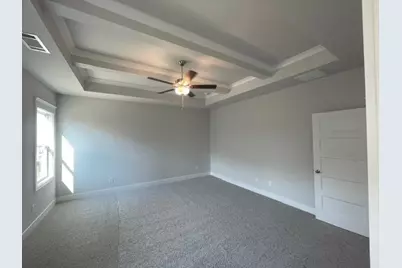 5373 Windridge Parkway, Gainesville, GA 30507 - Photo 24