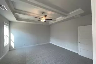 5373 Windridge Pkwy, Gainesville, GA 30507 - Photo 24