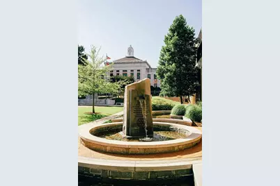 5373 Windridge Parkway, Gainesville, GA 30507 - Photo 50