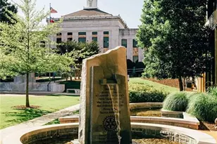 5373 Windridge Pkwy, Gainesville, GA 30507 - Photo 50