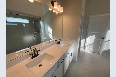 5373 Windridge Parkway, Gainesville, GA 30507 - Photo 26