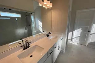 5373 Windridge Pkwy, Gainesville, GA 30507 - Photo 26