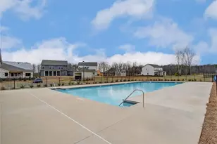 5373 Windridge Pkwy, Gainesville, GA 30507 - Photo 32