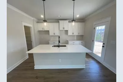 5373 Windridge Parkway, Gainesville, GA 30507 - Photo 4